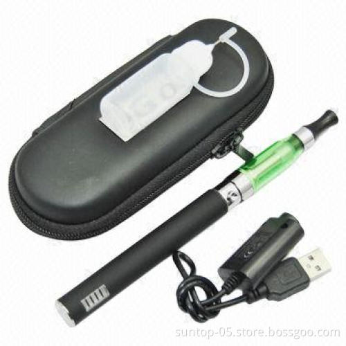 Electronic cigarette CE5